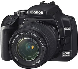 400d-1