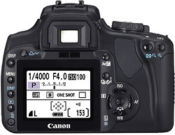 400d-2