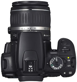 400d-3