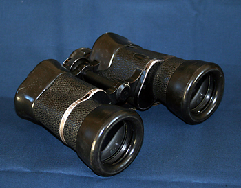 7x50 Binoctem-1