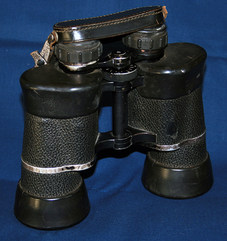 7x50 Binoctem-3