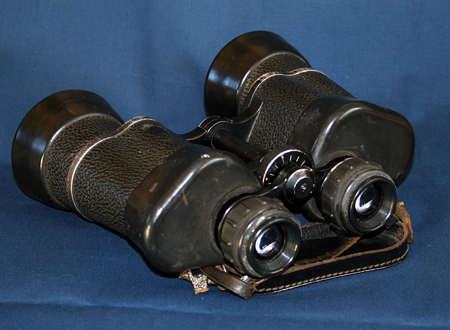 7x50 Binoctem-4