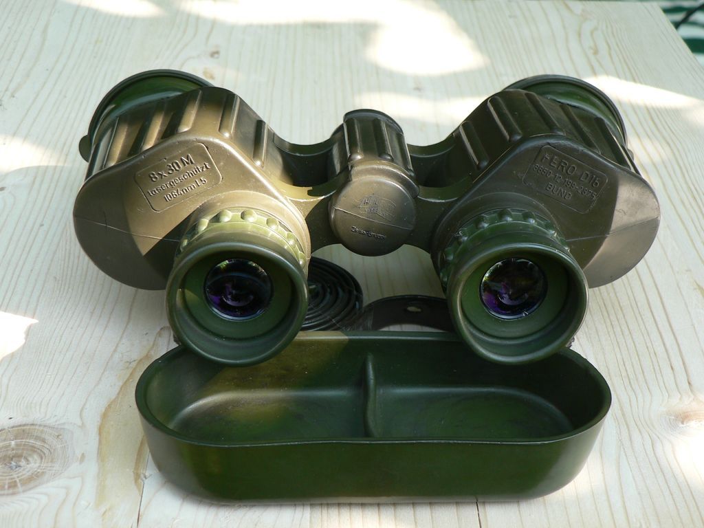 8x30 03