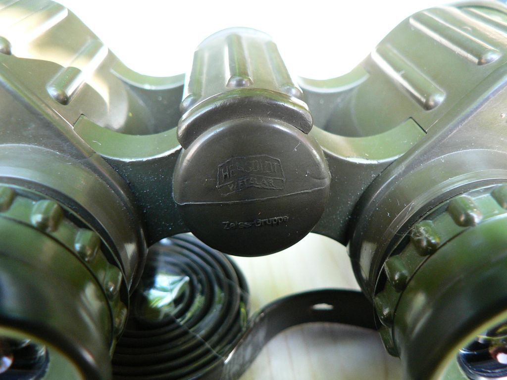 8x30 05