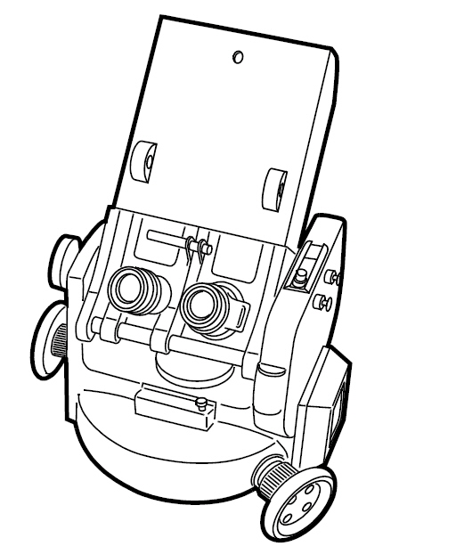 OLA2 bild outline