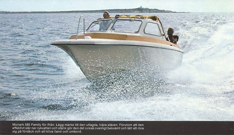 PDFMonark585-02