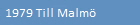 1979 Till Malm