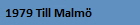 1979 Till Malm