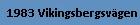 1983 Vikingsbergsvgen 34