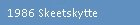 1986 Skeetskytte