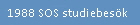 1988 SOS studiebesk