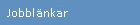 Jobblnkar