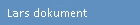 Lars dokument