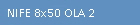 NIFE 8x50 OLA 2