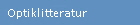 Optiklitteratur