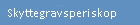 Skyttegravsperiskop