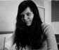 1972 Eva Axelsson