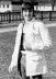 1972 Michael Valentin