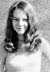 1972 Viveca kerblom