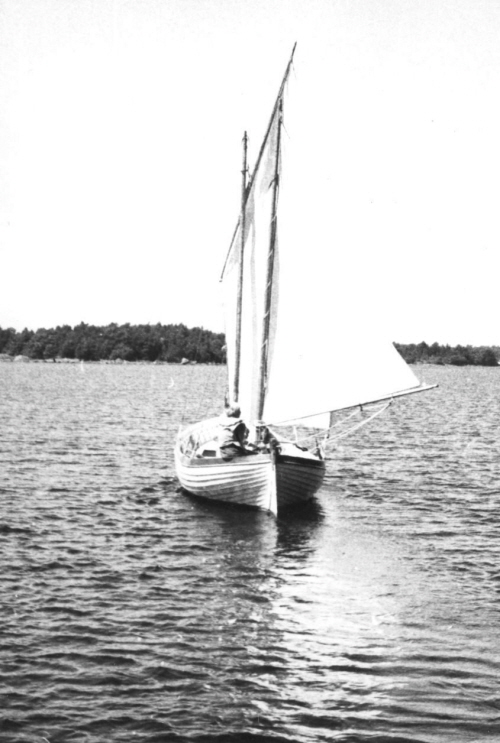 1973-S3-11