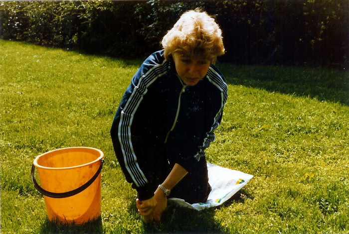 1984 trdgrdsarbete 01