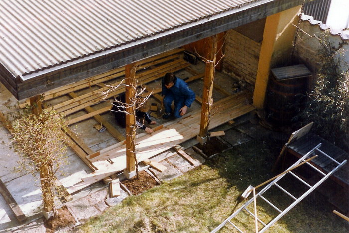 1984 uteplatsen 02