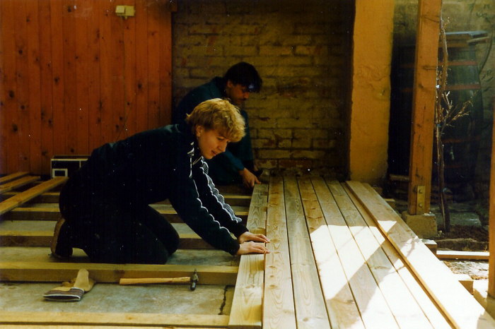 1984 uteplatsen 03
