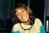 1985 Eva kerman
