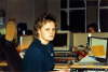 1985 Mona Schn