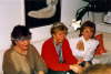 1986 Lucia Siv (Gia) Anne-Marie
