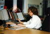 1987 Jul Anne-Marie Andersson