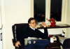 1987 Lars 
