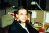1987 Lars 2
