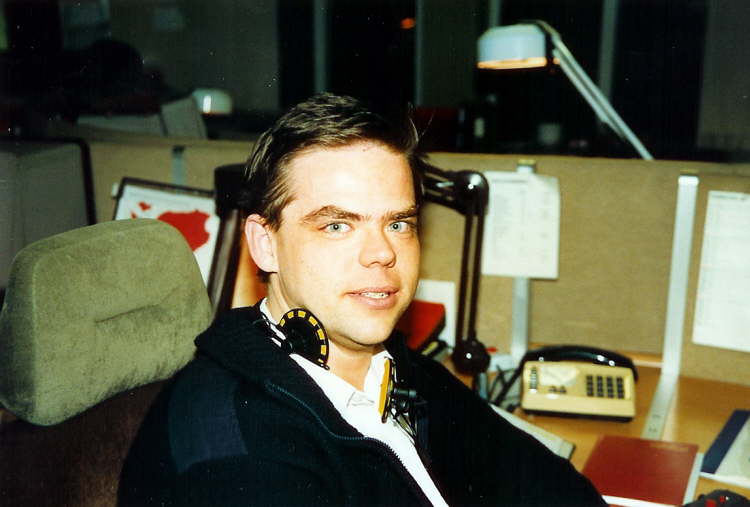 1987 Lars 2