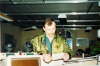 1987 Vktare -