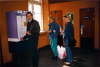 1988 Studieresa HBG-1 Lars Anette B Mia