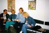 1988 Studieresa HBG-6 Lars Anette Brdden Donald Mia