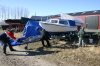 2005 04 01 IMG_4643