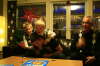 2010 01 03 IMG_0415