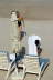 2010 02 22 IMG_1701