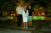 2010 02 22 IMG_1786