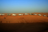 2010 02 24 IMG_1977