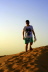 2010 02 24 IMG_1993