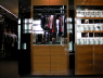 2010 02 26 SANY0901