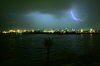 2010 02 27 IMG_2348