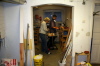 2010 03 14 IMG_2648