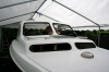 2010 06 03 IMG_3641