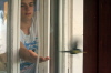 2010 06 13 IMG_3962