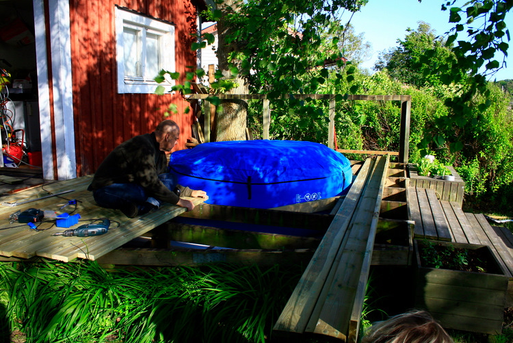 2010 06 18 IMG_4057