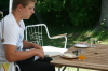 2010 07 08 IMG_4812